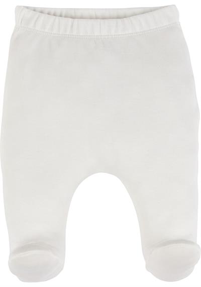 İdil Baby Bebek 5li Zıbın Takım 18538 0/3 Ay