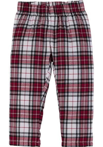 İdil Baby Erkek Çocuk Pijama Takımı 17785