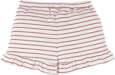 İdil Baby Pijama Takımı 18547