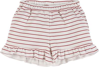 İdil Baby Pijama Takımı 18547