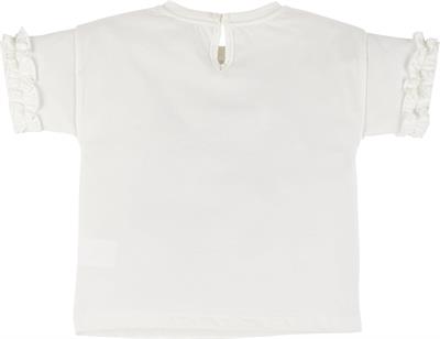 İdil Baby Pijama Takımı 18547