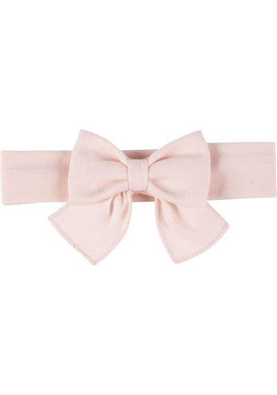 İdil Baby Saçbantlı Bebek Tulum 18713 0/3 Ay