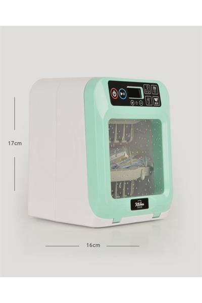 Lets Be Child Bulaşık Makinası 30992