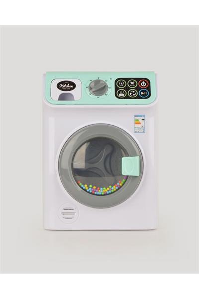 Lets Be Child Çamaşır Makinası 30998