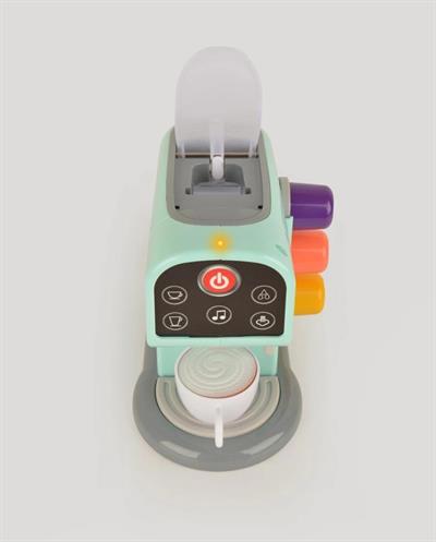 Lets Be Child Kahve Makinası 30990