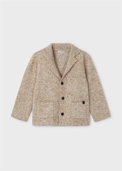 Mayoral Almendra Blazer Hırka 4459