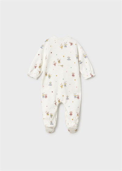 Mayoral Bebek 2li Tulum 2751
