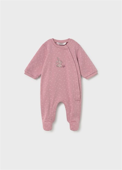 Mayoral Bebek 2li Tulum 2751
