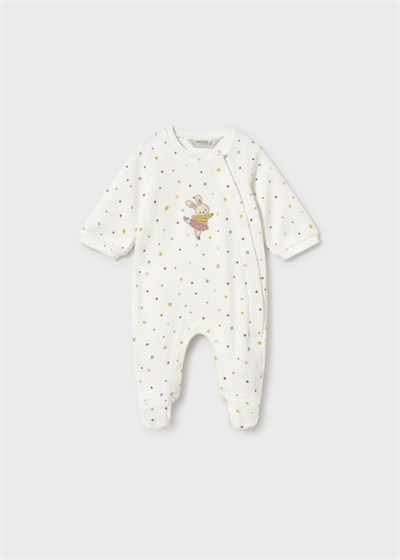 Mayoral Bebek 2li Tulum 2751