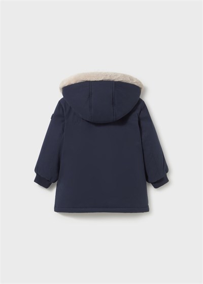 Mayoral Çoçuk Mont  Parka 2425