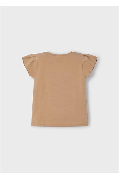 Mayoral Çocuk Tshirt 3015 4/10 Yaş