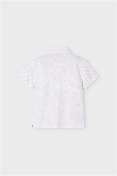 Mayoral Çocuk Tshirt 3101 4/10 Yaş