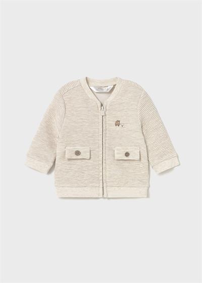 Mayoral Erkek Bebek 3lü Eşofman Takımı 2622 0/18 Ay