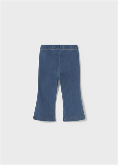 Mayoral Kız Bebek Pantolon 1731 6/48 Ay