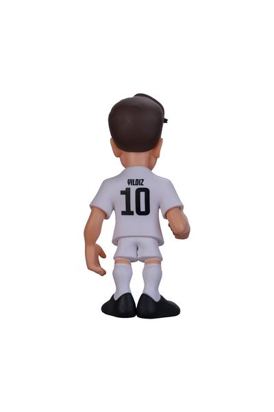 Minix Kenan Yıldız 21079