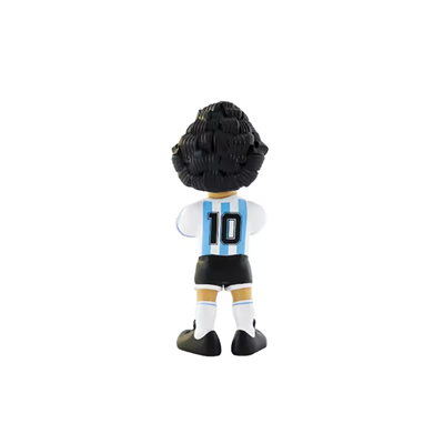 Minix Maradona Argentina Figürü MNX54000