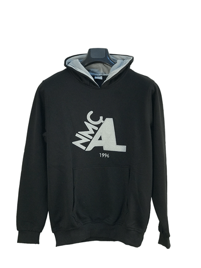 Nermin Mehmet Çekiç Sweat