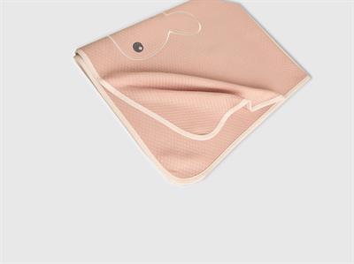 United Colors Of Benetton 800G  Bebek Battaniyesi