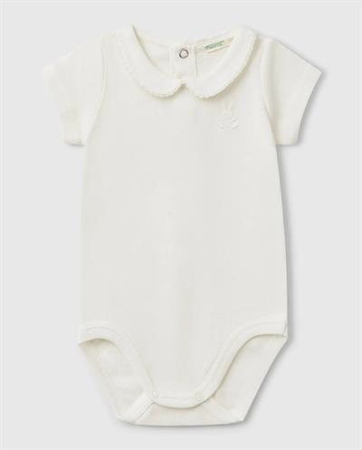 United Colors of Benetton B00Q Zıbın 1/18 ay