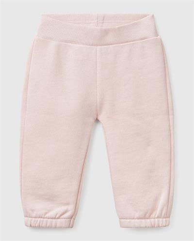 United Colors of Benetton Bebek Eşofman Altı 1/18 ay F029