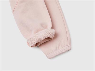 United Colors of Benetton Bebek Eşofman Altı 1/18 ay F029