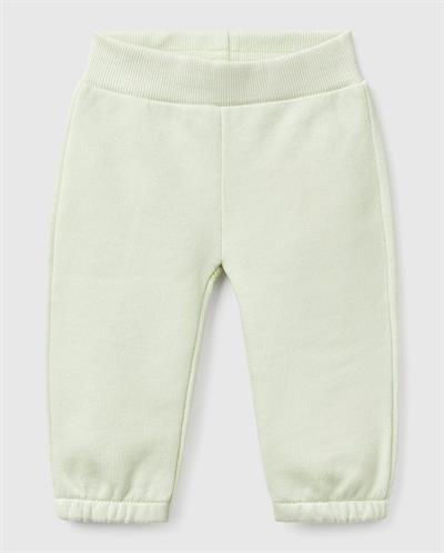 United Colors of Benetton Bebek Eşofman Altı 1/18 ay F029