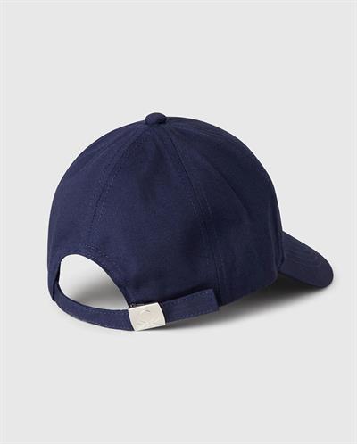 United Colors of Benetton Çocuk Şapka 1/6 Yaş A012