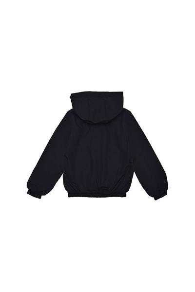 United Colors of Benetton Çocuk Yağmurluk 4-14 Yaş 18000