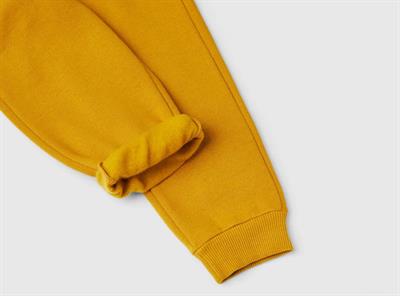 United Colors of Benetton Erkek Çocuk Eşofman Altı F04A