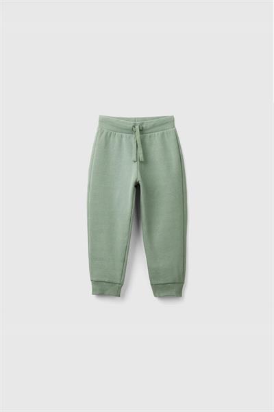 United Colors of Benetton Erkek Çocuk Eşofman Altı F04A