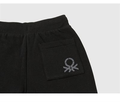 United Colors of Benetton Erkek Çocuk Eşofman Altı F04A