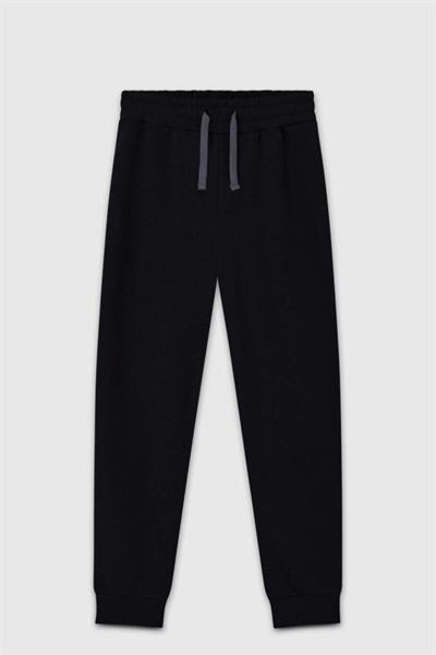 United Colors of Benetton Erkek Çocuk Jogger 4/14 Yaş 26061