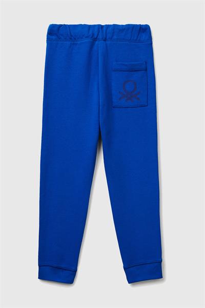 United Colors of Benetton Erkek Çocuk Eşofman Altı F010 1/6 Yaş