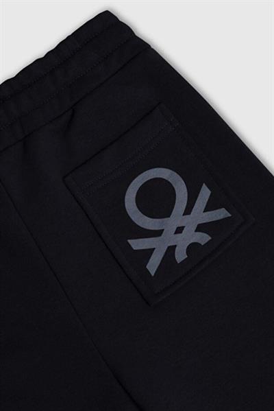 United Colors of Benetton Erkek Çocuk Jogger 4/14 Yaş 26061