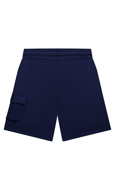 United Colors of Benetton Erkek Çocuk Şort 23973