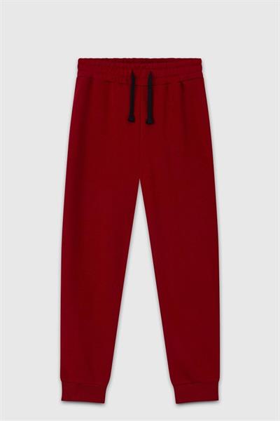 United Colors of Benetton Erkek Çocuk Jogger 4/14 Yaş 26061