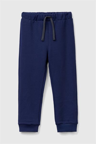 United Colors of Benetton Erkek Çocuk Eşofman Altı F010 1/6 Yaş