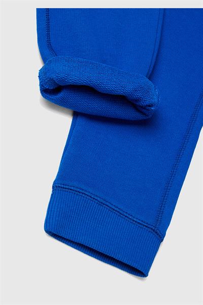 United Colors of Benetton Erkek Çocuk Eşofman Altı F010 1/6 Yaş