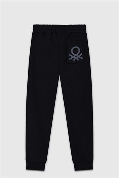 United Colors of Benetton Erkek Çocuk Jogger 4/14 Yaş 26061