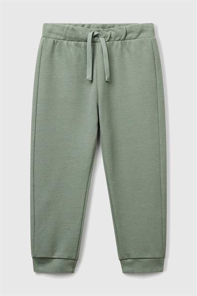 United Colors of Benetton Erkek Çocuk Eşofman Altı F010 1/6 Yaş