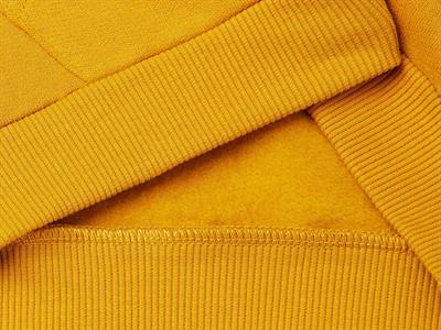 United Colors of Benetton Erkek Çocuk Kapüşonlu Sweatshirt 503E