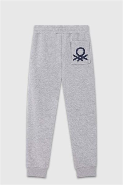 United Colors of Benetton Erkek Çocuk Jogger 4/14 Yaş 26061