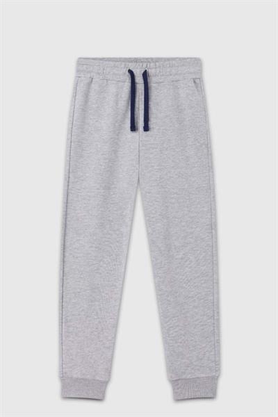 United Colors of Benetton Erkek Çocuk Jogger 4/14 Yaş 26061