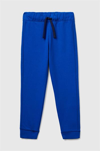 United Colors of Benetton Erkek Çocuk Eşofman Altı F010 1/6 Yaş