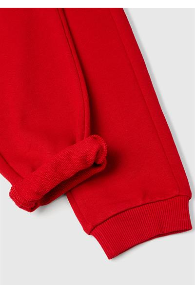 United Colors of Benetton Erkek Çocuk Eşofman Altı F010 1/6 Yaş