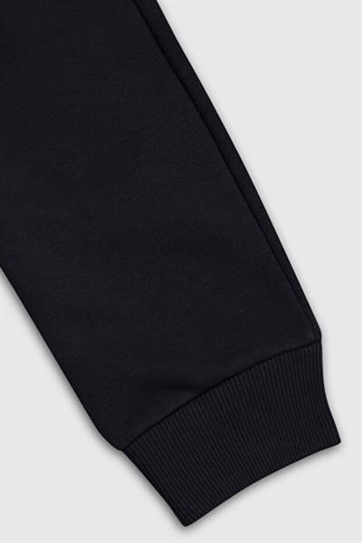 United Colors of Benetton Erkek Çocuk Jogger 4/14 Yaş 26061