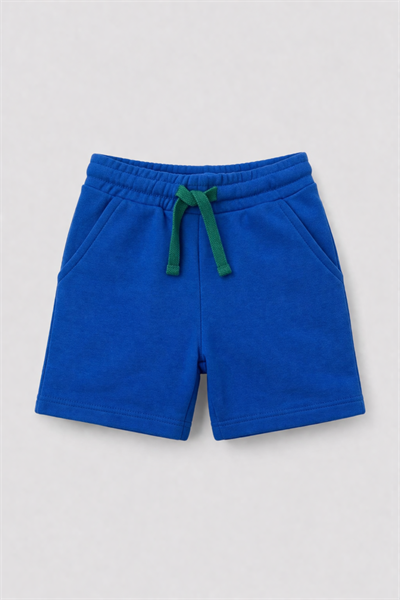 United Colors of Benetton Erkek Çocuk Şort 23969