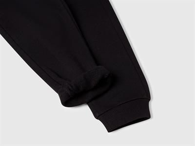 United Colors of Benetton Erkek Çocuk Eşofman Altı F010 1/6 Yaş