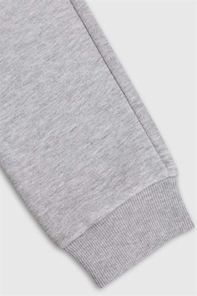 United Colors of Benetton Erkek Çocuk Jogger 4/14 Yaş 26061
