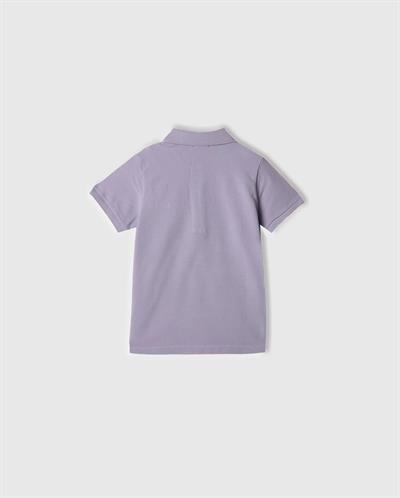 United Colors of Benetton Erkek Çoçuk Tshirt 3008 1/6yaş